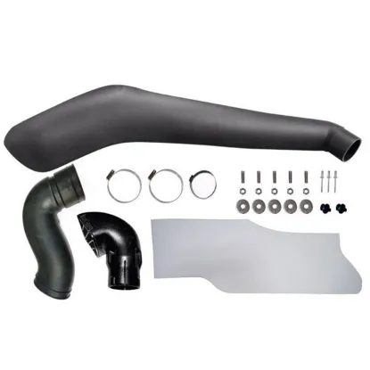 صورة سنوركل تويوتا هايلوكس ريفو ( 2015 - 2024 )