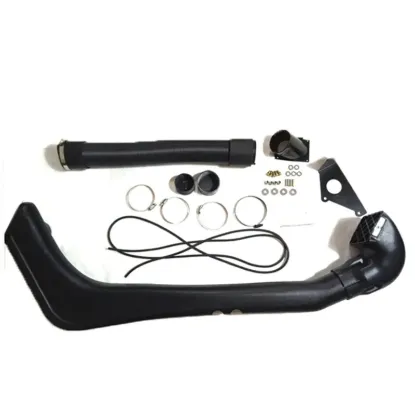 صورة سنوركل JEEP YJ (1987–1995)