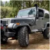 صورة سنوركل JEEP YJ (1987–1995)