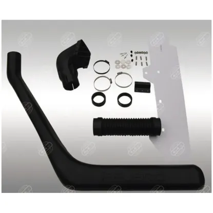 صورة سنوركل ميتسوبيشي باجيرو ديزل ( 1989 - 2012 )