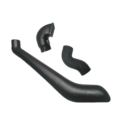 صورة سنوركل تويوتا فورتشينر ( 2015 - 2024 )