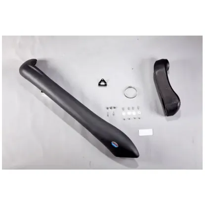 صورة سنوركل تويوتا لاندكروزر LC200 ( 2008 - 2021 )