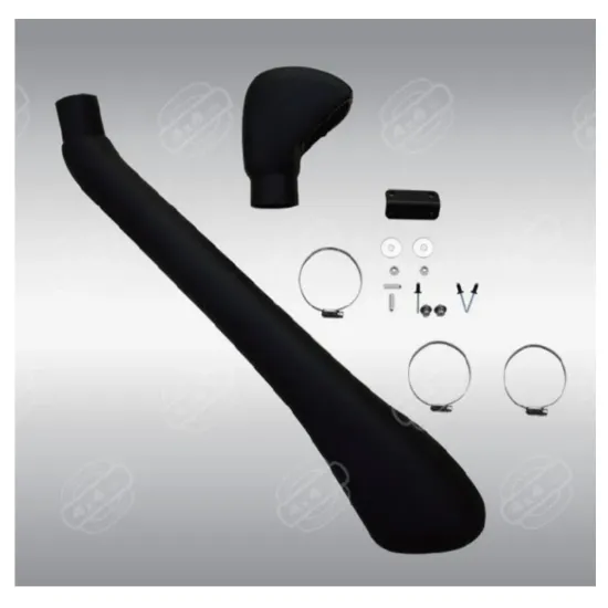 صورة سنوركل سوزوكي جيمني ( 2018 - 2025 )