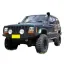صورة سنوركل JEEP Cherokee XJ - Liberty