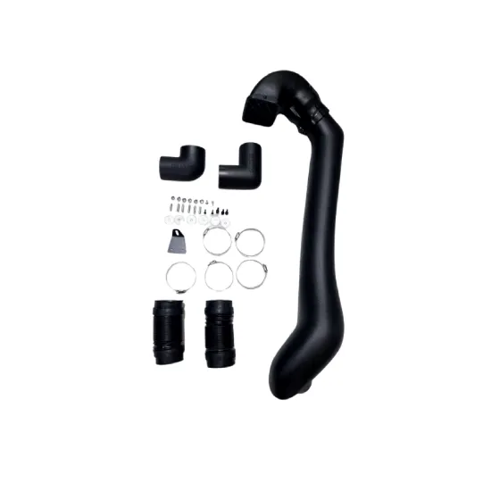 صورة سنوركل نيسان اكستيرا ( 2005 - 2015 )