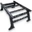 صورة بدراك ( BED RACK ) GMC - FORD - RAM - silverado - TACOMA