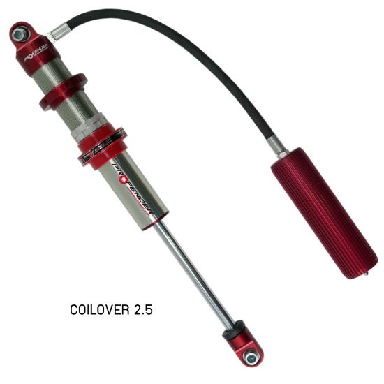 صورة جامبين بروفندر كويل اوفر دراجة