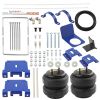 صورة Air Suspension Spring Kit GMC 2500 - 3500 HD - Silverado 2500