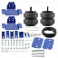 صورة Air Suspension Spring Kit Toyota Tundra