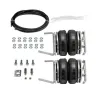 صورة Air Suspension Spring Kit TOYOTA HILUX
