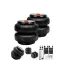 صورة Air Suspension Spring Kit Universal