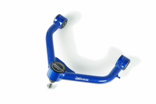 صورة ابر كنترول ارم دودج رام 1500 ( 2009 - 2018 )