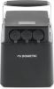 صورة Dometic PLB40 Portable Lithium Battery