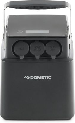 صورة Dometic PLB40 Portable Lithium Battery