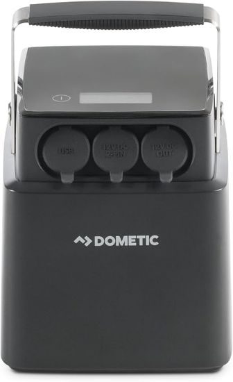 صورة Dometic PLB40 Portable Lithium Battery