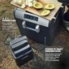 صورة Dometic PLB40 Portable Lithium Battery