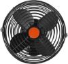 صورة مروحة صامتة 12 V