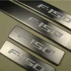 صورة شعار فورد F150