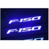 صورة شعار فورد F150