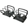 صورة حماية ليت خلفي JEEP TJ - YJ