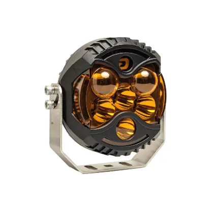 صورة كشاف LED لايت 60 واط