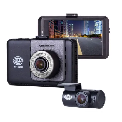 صورة DASHCAM