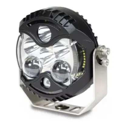 صورة كشاف LED لايت 60 واط