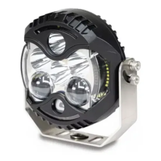 صورة كشاف LED لايت 60 واط