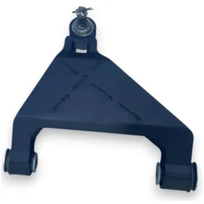 صورة Lower Control Arms Toyota FJ Cruiser
