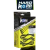 صورة HARDKORR مجموعة كابلات