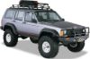 صورة فندر JEEP XJ شيروكي