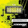 صورة HARDKORR كشاف LED