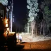 صورة HARDKORR كشاف LED