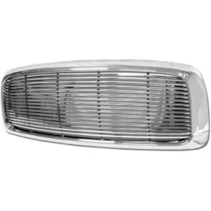 تفاصيل شبك امامي Toyota Tundra 2007-2013 صورة شبك امامي Toyota Tundra 2007-2013