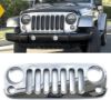 صورة شبك امامي2007-2018 Wrangler JK