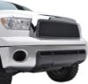 صورة شبك امامي Toyota Tundra 2007-2013