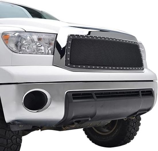 صورة شبك امامي Toyota Tundra 2007-2013