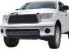 صورة شبك امامي Toyota Tundra 2007-2013