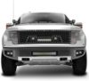 صورة شبك FORD F150 2010-2014