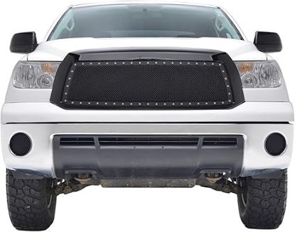 صورة شبك امامي تويوتا تندرا  2007-2013