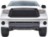 صورة شبك امامي Toyota Tundra 2007-2013
