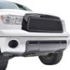 صورة شبك امامي Toyota Tundra 2007-2013