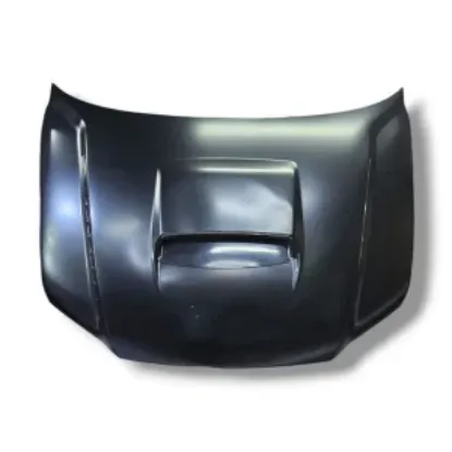 صورة بونيد Y62 PATROL