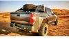 صورة دعامية خلفيةToyota Tundra