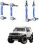 صورة Sway Bar Link For Toyota FJ Cruiser
