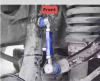 صورة Sway Bar Link For Toyota FJ Cruiser