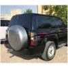 صورة كفر سبير للنيسان