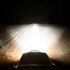 صورة كشاف لايت بار 42 أنش سنجل هاردكور