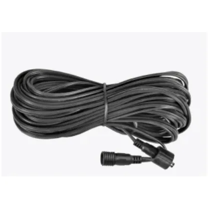 صورة وصلة LED 10 متر