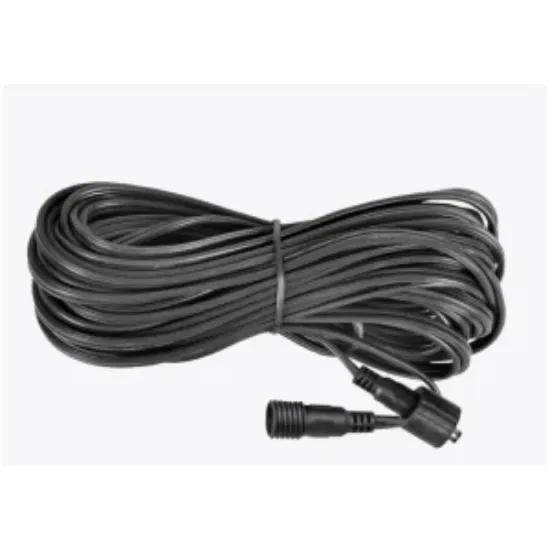 صورة وصلة LED 10 متر